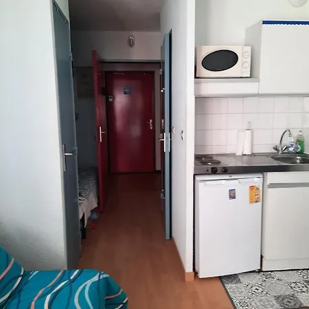 Equipe Proche Therme * Lamalou-les-Bains